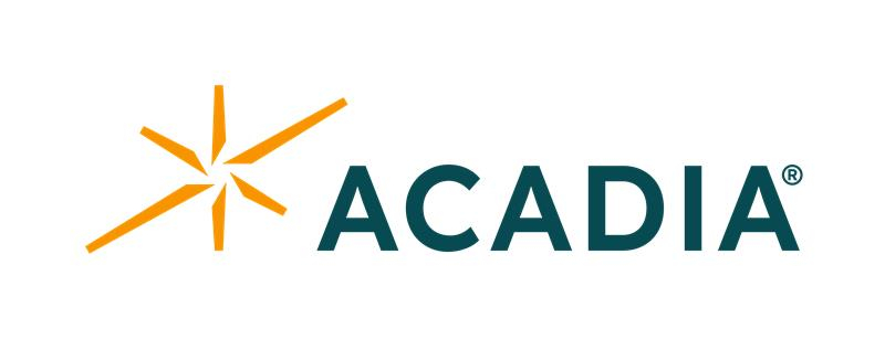 Acadia