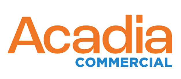 Acadia Commercial