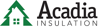 Acadia Insulation