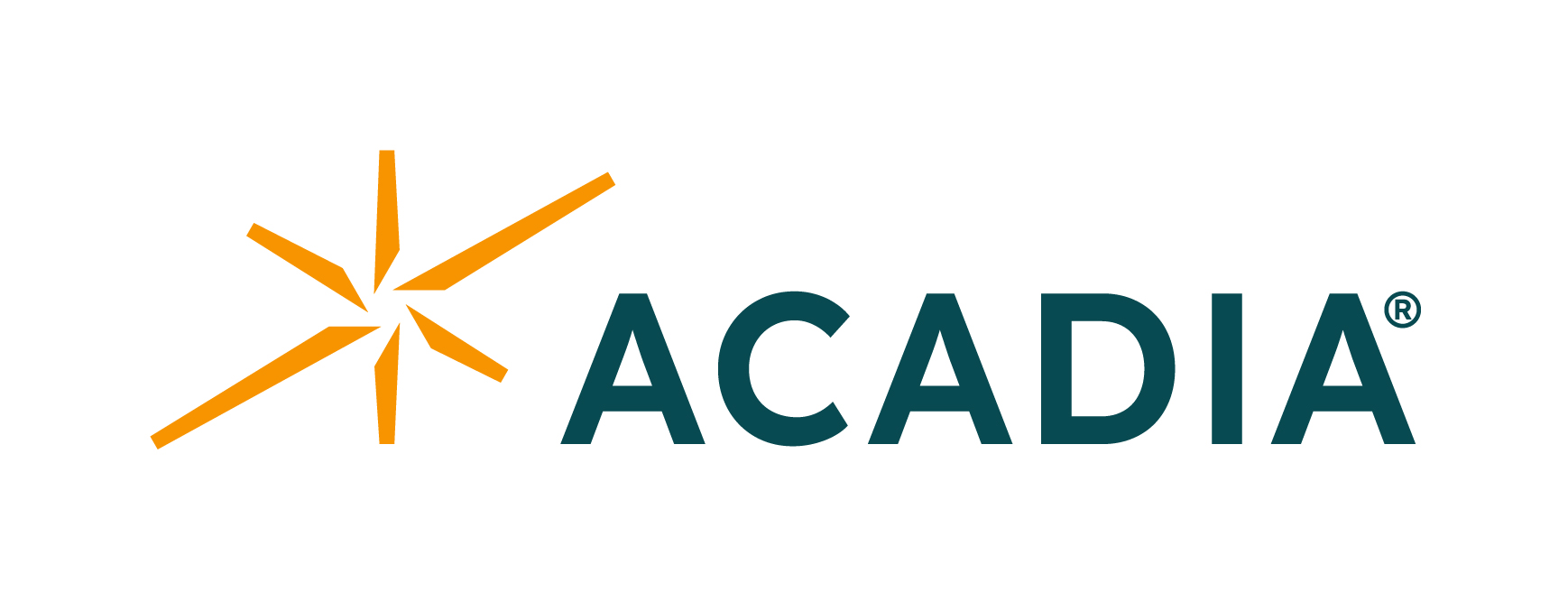 Acadia Pharmaceuticals