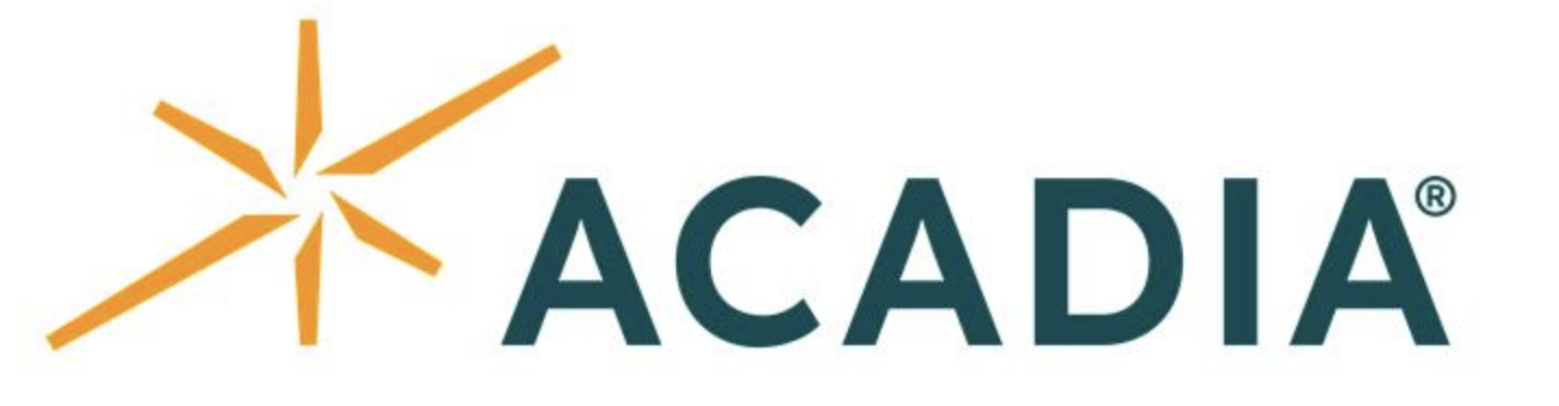 Acadia