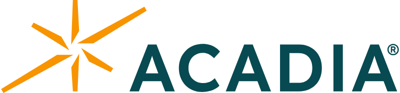 Acadia