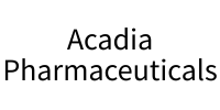 Acadia Pharmaceuticals