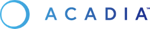 Acadia