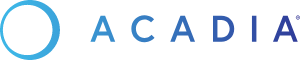 Acadia