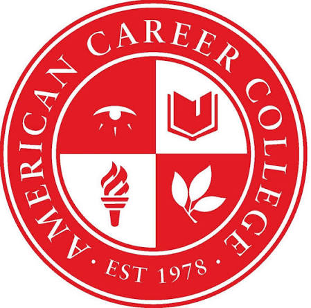 American Career College