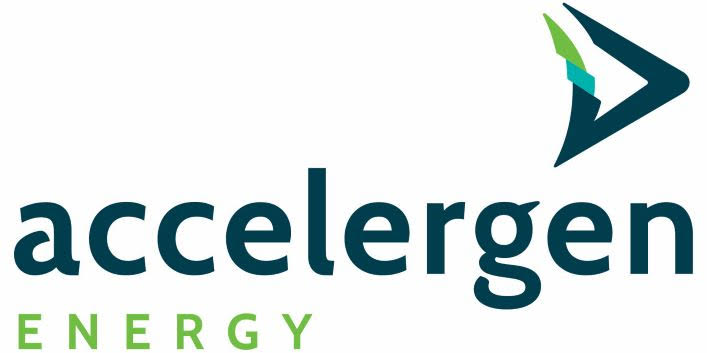 Accelergen