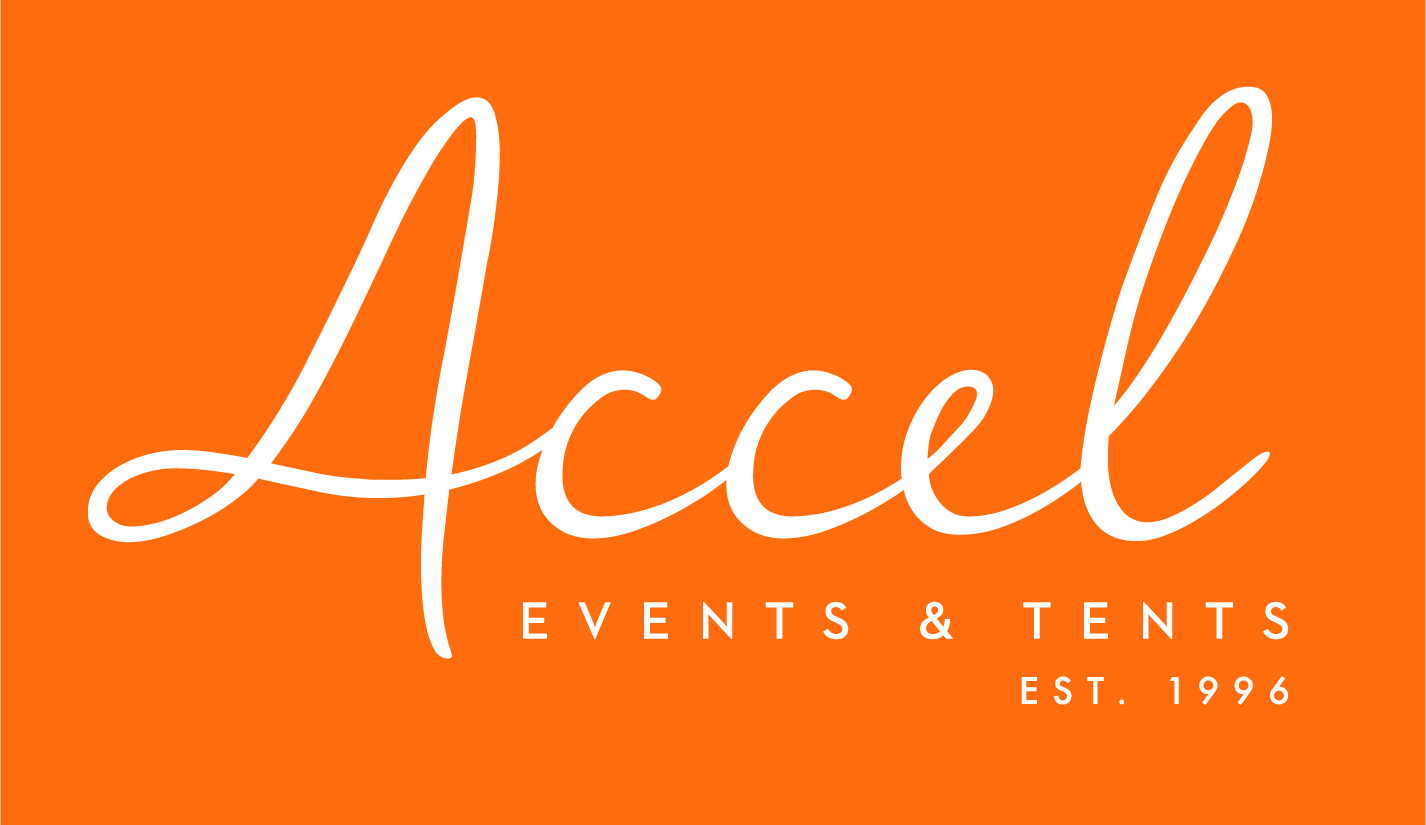 Accel Events & Tents