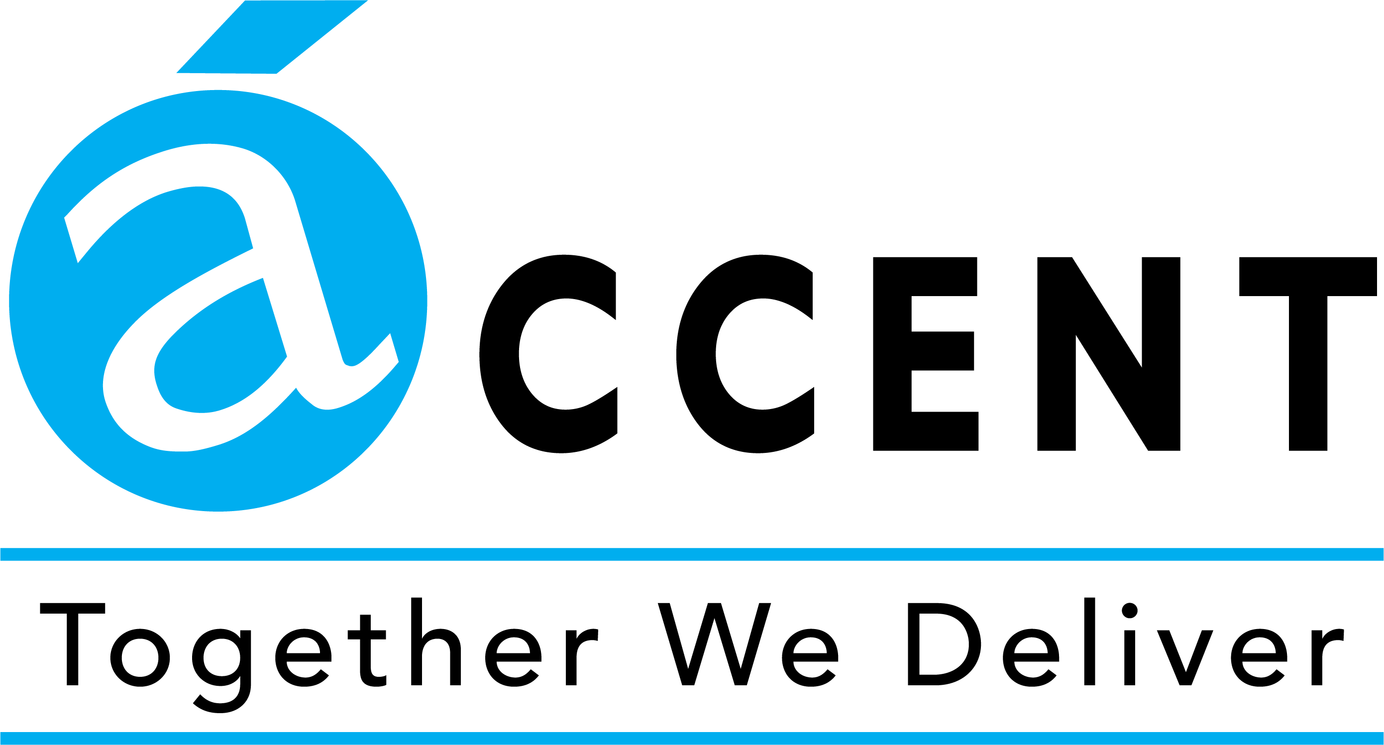 Accent Group Solutions