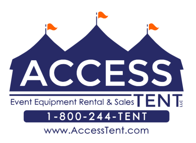 Access Tents