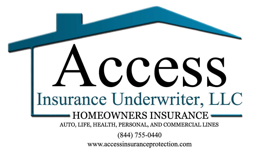 Access Insurance Underwriter, LLC