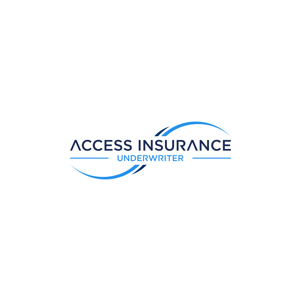 Access Insurance Underwriter, LLC