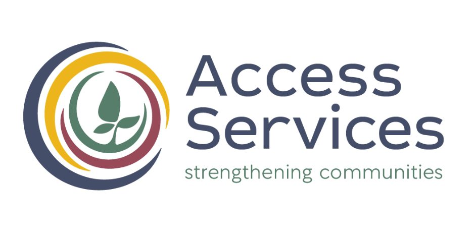 Access Services