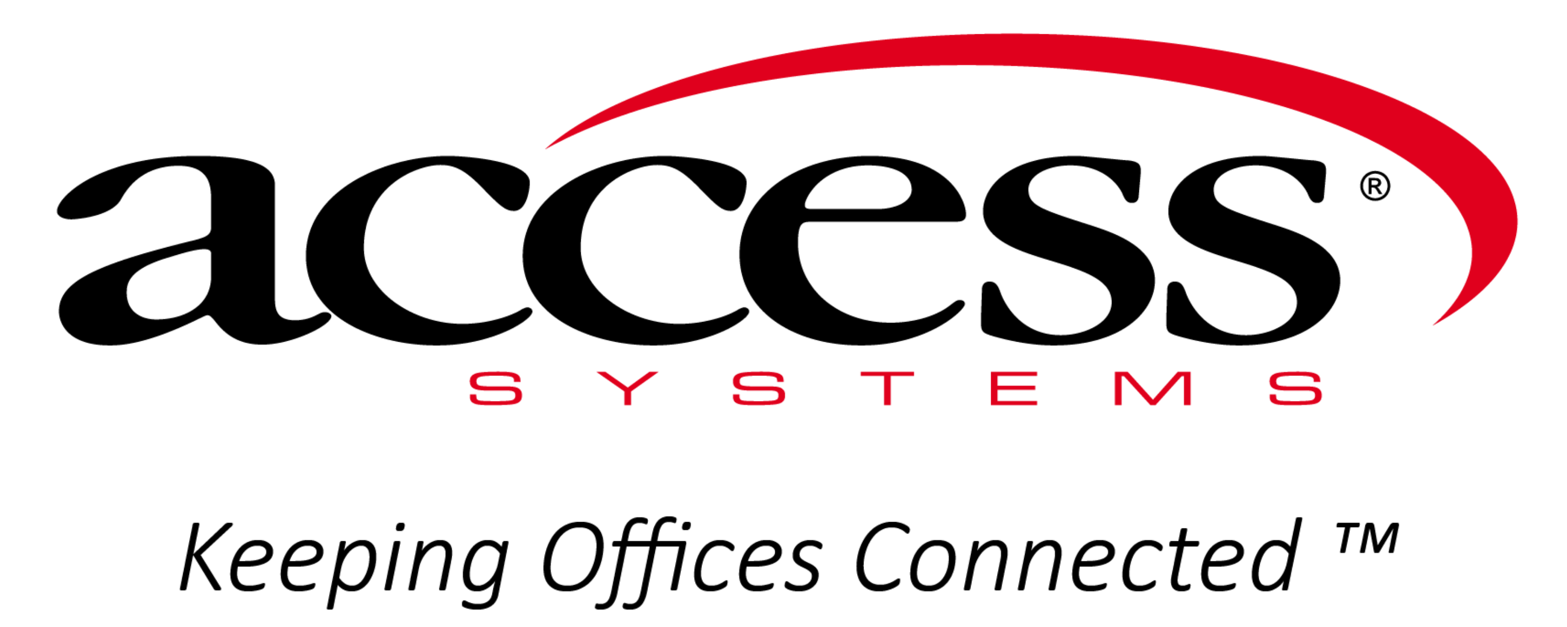 Access Systems 
