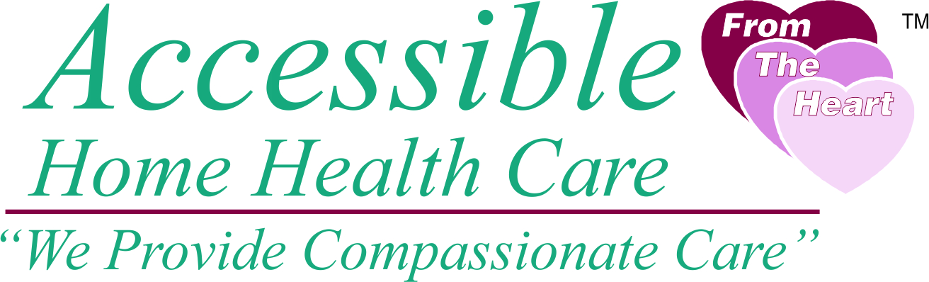 Accessible Home Health Care
