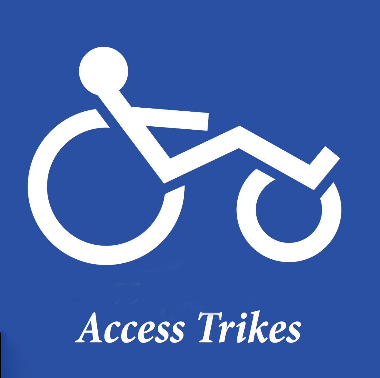 Access Trikes