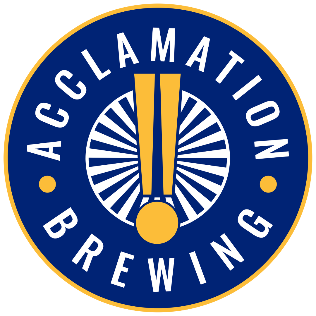 Acclamation Brewing