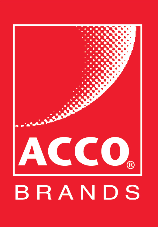 ACCO Brands