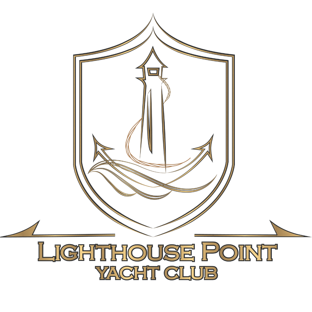 Lighthouse Pint Yacht Club 