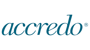 Accredo