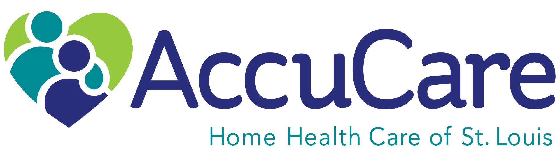 AccuCare Home Health Care