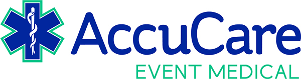 AccuCare Event Medical