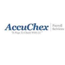 Accuchex