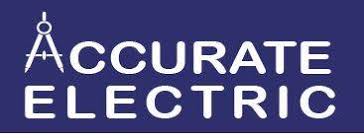 Accurate Electric