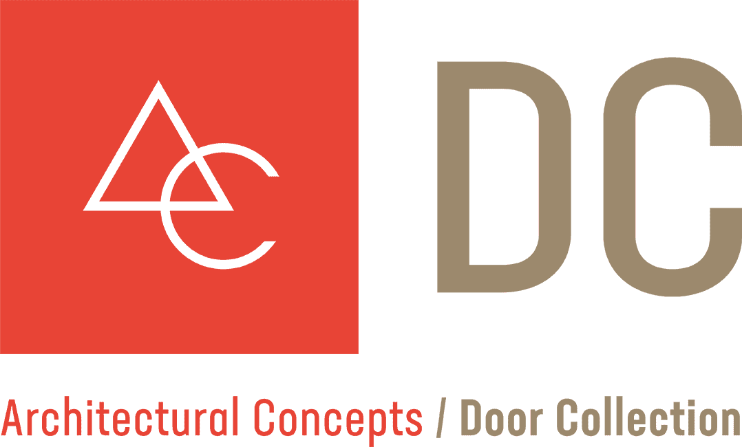 Architectural Concepts