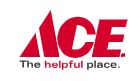 Ace Hardware