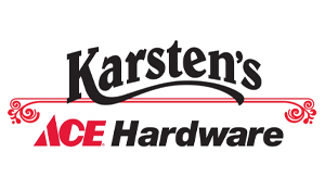 Karsten's Ace Hardware
