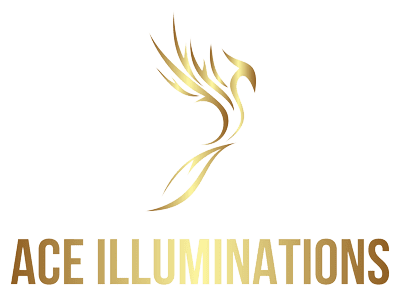 ACE Illuminations