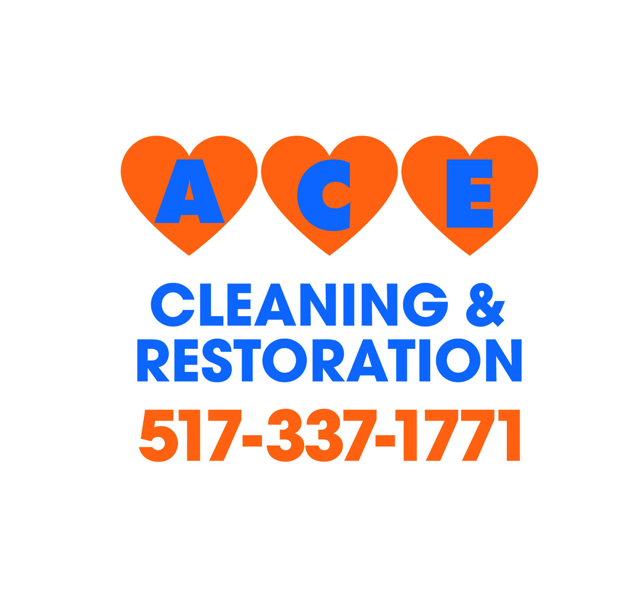 ACE Cleaning & Restoration