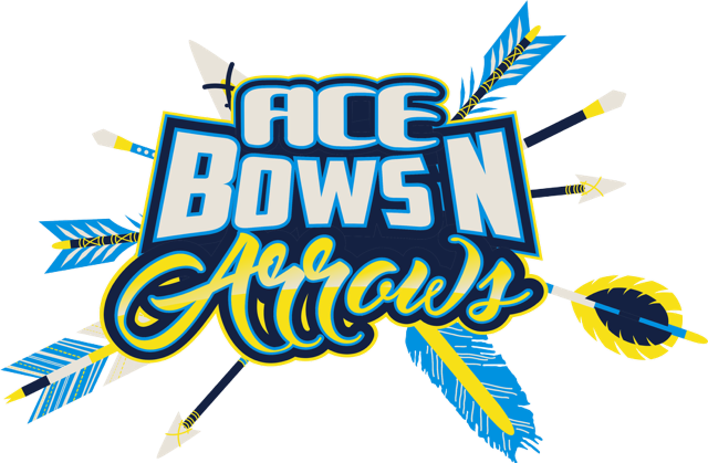 ACE Cheer Company