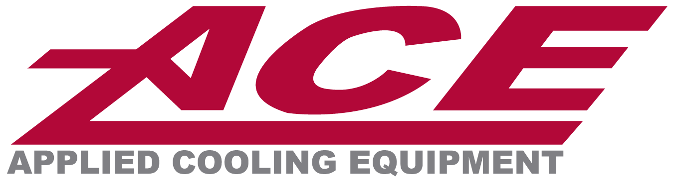 Applied Cooling Equipment