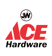 JW Ace Hardware