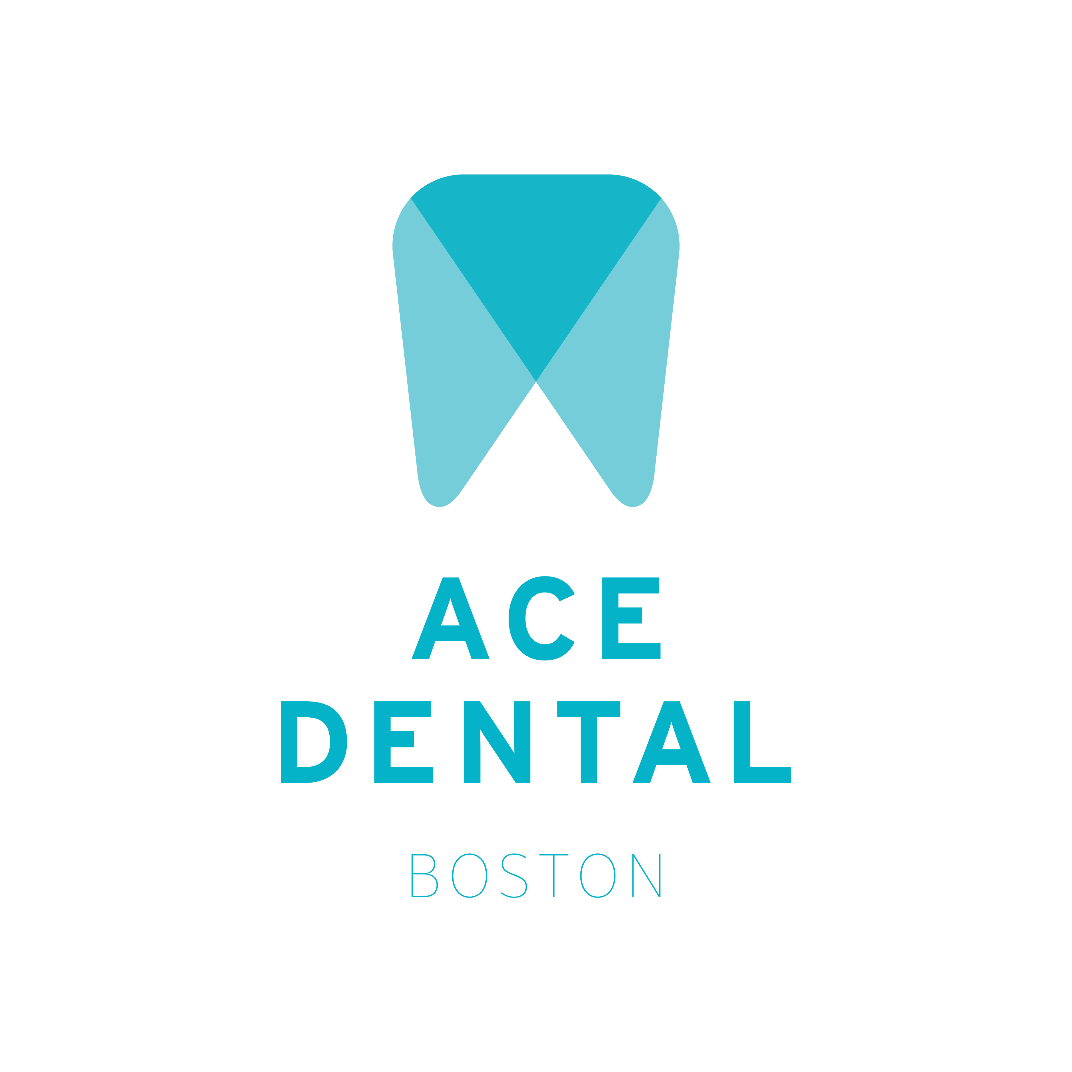 Ace Dental Boston