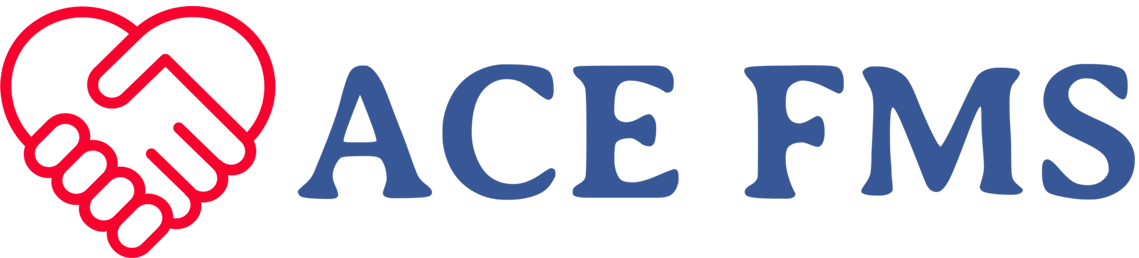 ACE FMS