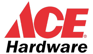 Karsten's Ace Hardware