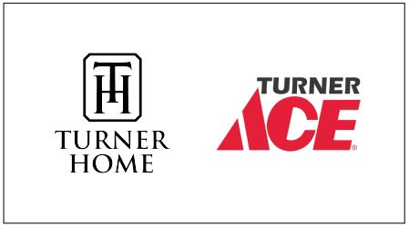 Turner Ace Hardware