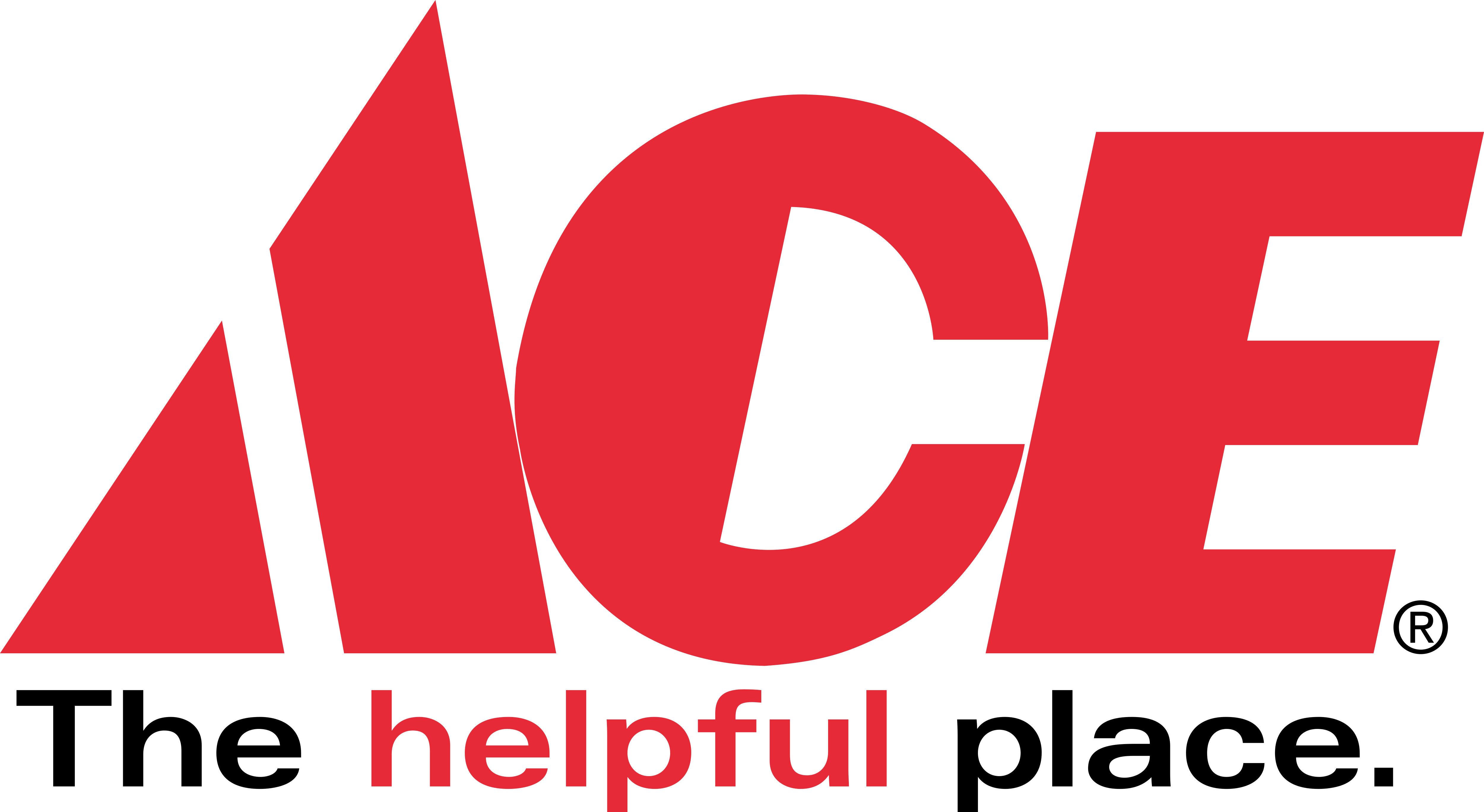 Hunt's Ace Hardware
