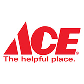 Cheyenne Plaza Ace Hardware