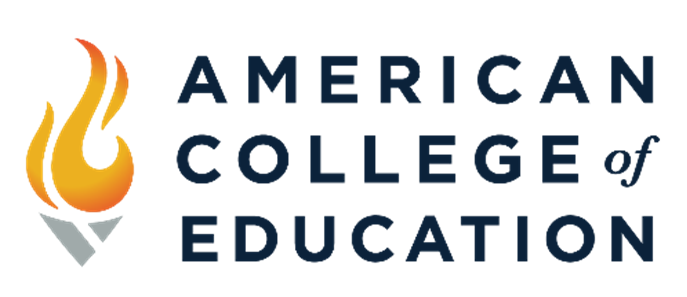 American College of Education