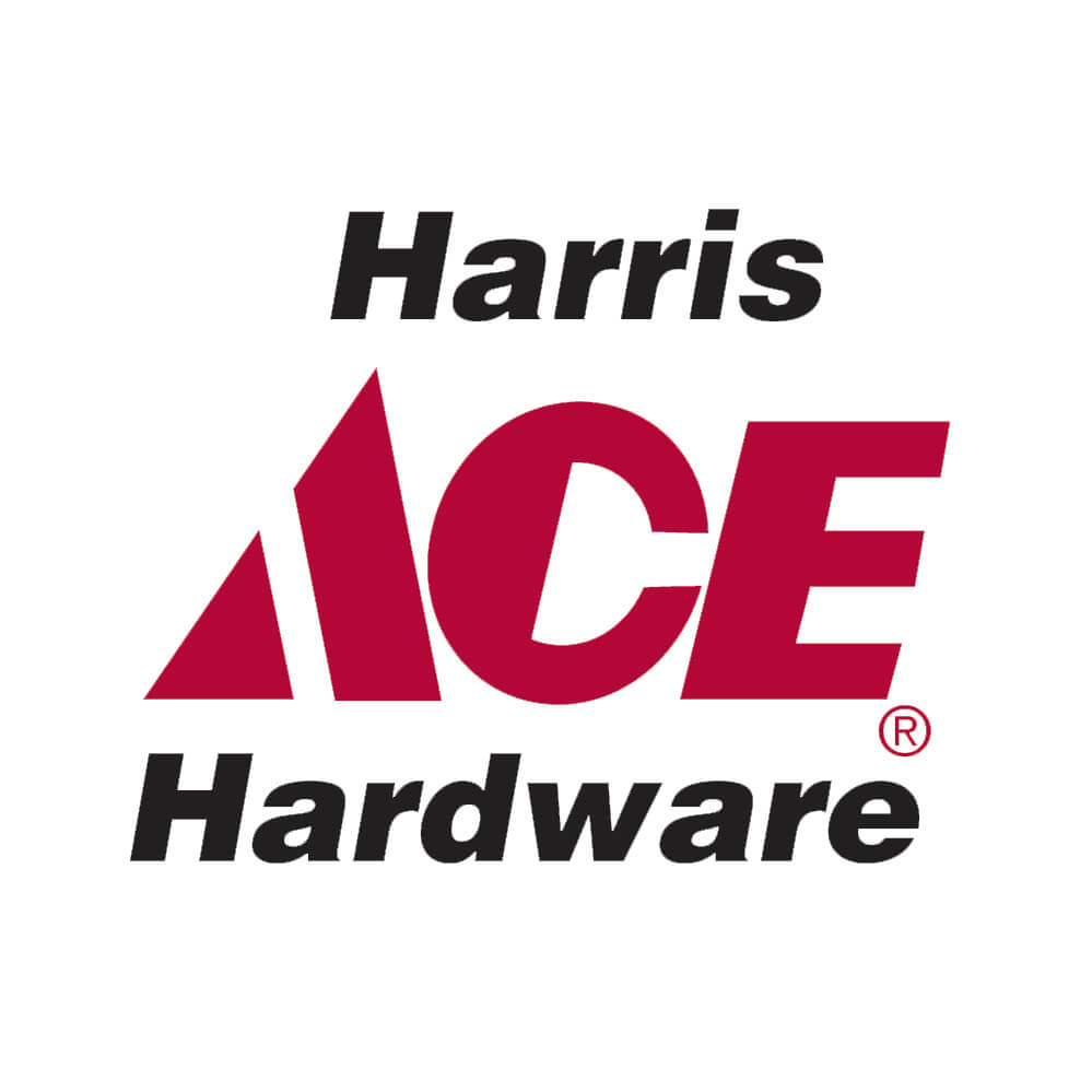 Harris ACE