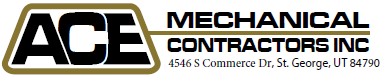 Ace Mechanical