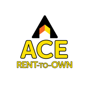 ACE Rent to Own
