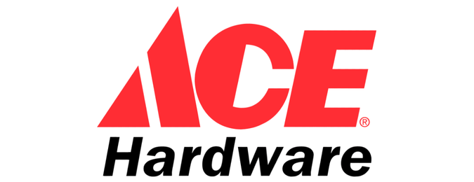 Fingerlakes Ace Hardware