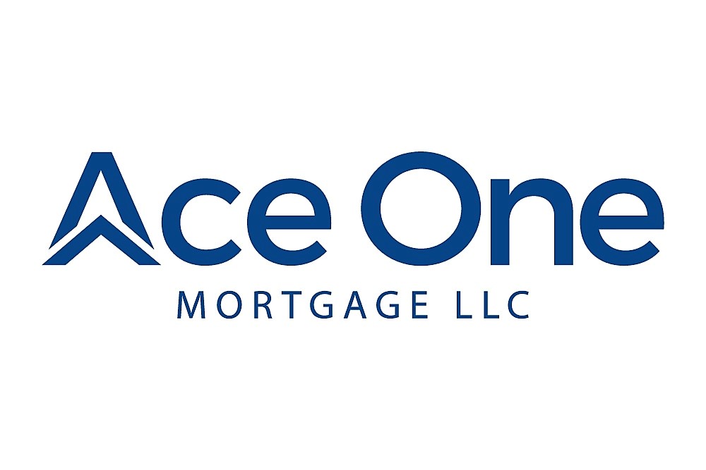Ace One Mortgage, LLC