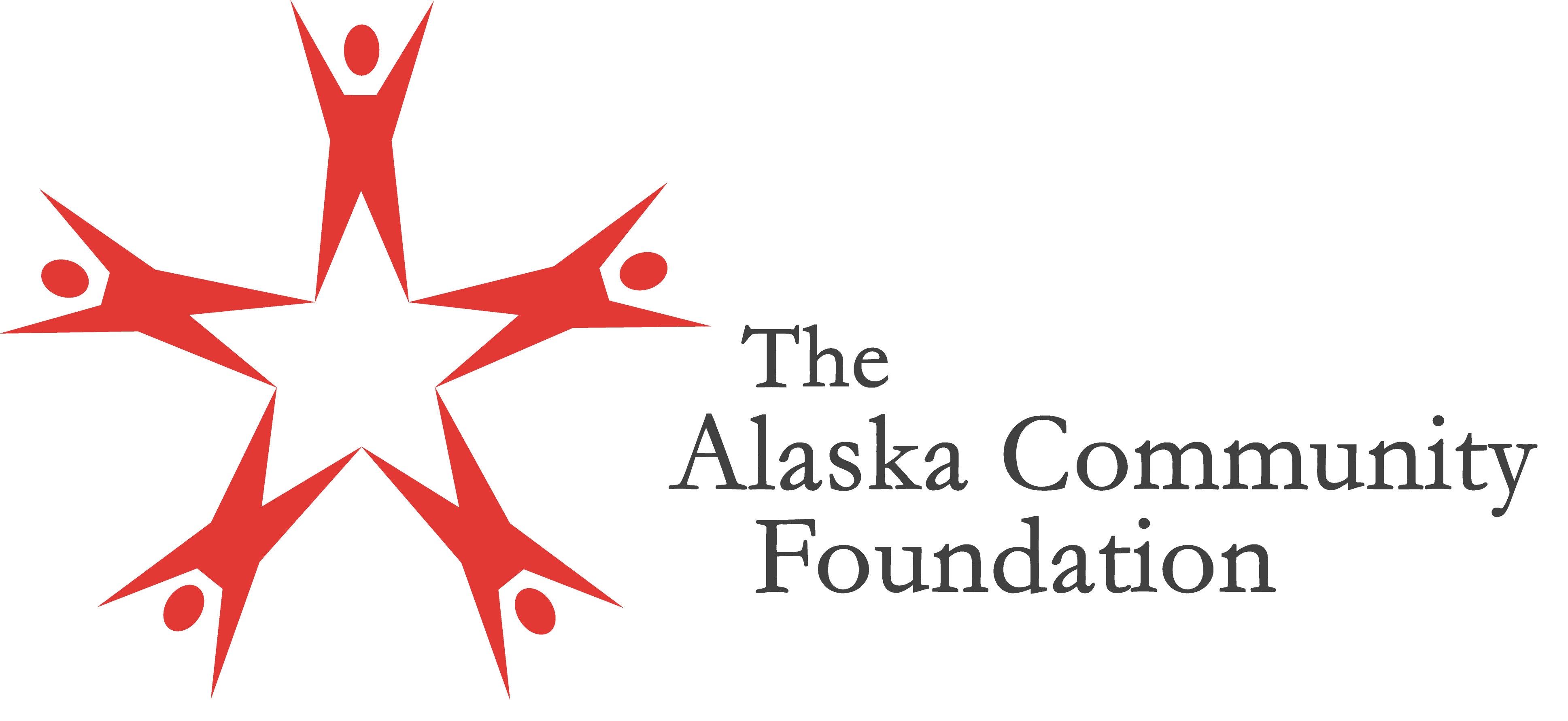 Alaska Community Foundation