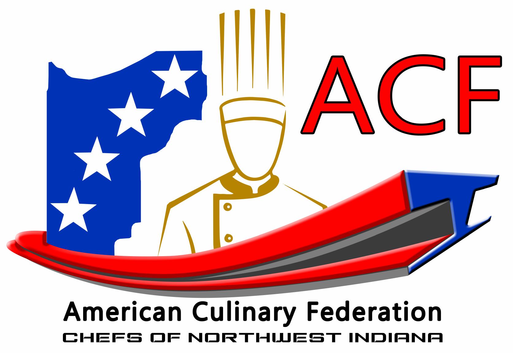 American Culinary Federation